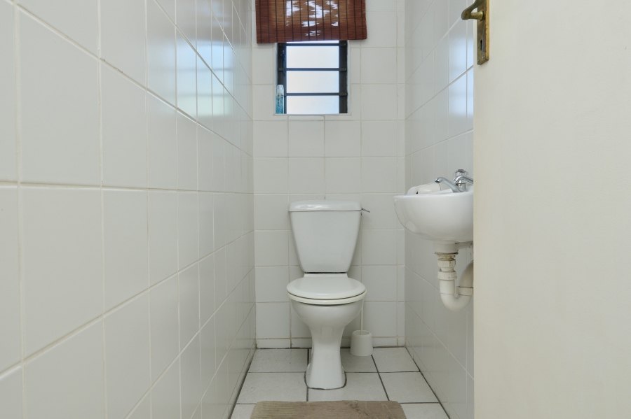 3 Bedroom Property for Sale in Humewood Eastern Cape